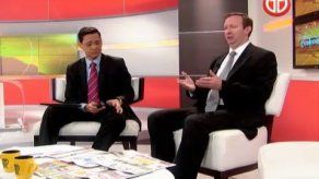 Por deteminar si licitación de Juan Hombrón es viable