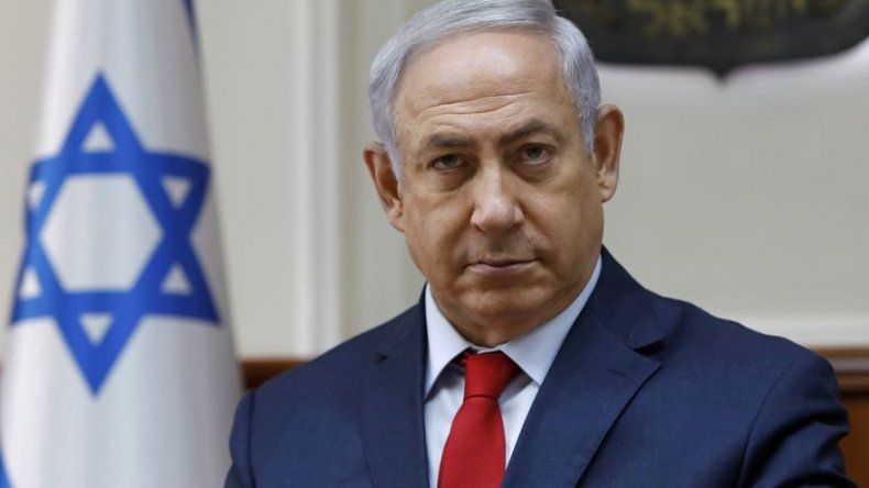 Israel posterga asunto de Jerusalén bajo presión de EEUU
