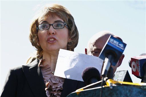 Comité listo para votar sobre control de armas