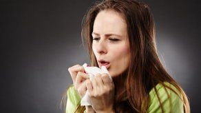 Los 5 ruidos que tu cuerpo genera todos los días