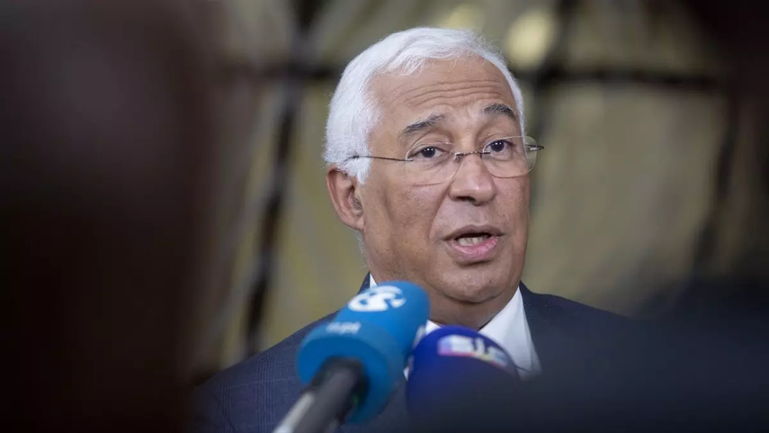 Primer ministro de Portugal dimite tras sospechas de irregularidades de entrega de concesiones para la exploración de litio