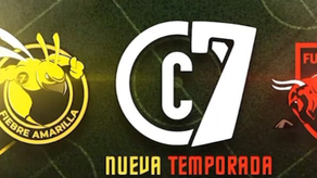 Calle 7 Panamá: ¿Cuándo inicia la temporada 23°?