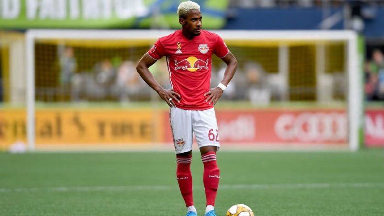 NYRB