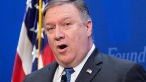 Secretario de Estado de EE.UU. Pompeo regresará a Corea del Norte en octubre