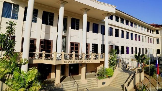 Fase de convocatoria cierra con 129 aspirantes a magistrados de la Corte