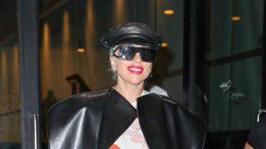 La carrera como cantante de Lady Gaga jamás habría existido de haber sido más guapa