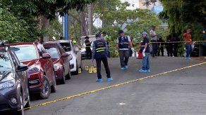 En marzo se registraron 39 casos de homicidio