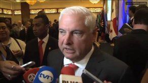 Martinelli: El que no trabaja no cobra