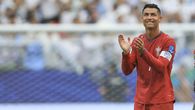 Colombia vs. Portugal: cómo ver el partido del Mundial 2026 en Panamá. Colombia vs. Portugal: cómo ver el partido del Mundial 2026 en Panamá.