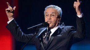 Muere a los 105 años la madre de Caetano Veloso y Maria Bethania