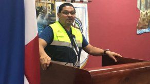 Suntracs propone a Saúl Méndez para precandidato presidencial en primarias del FAD