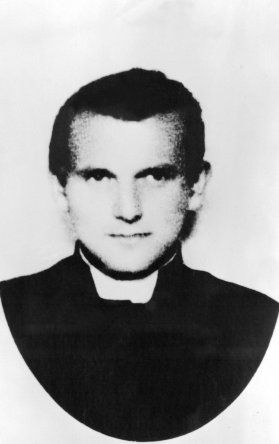 Momentos memorables en la vida del papa Juan Pablo II