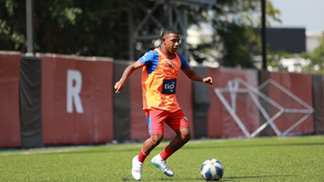 Torneo Sub-15 UNCAF: Panamá con la misión de sacar buenos resultados&nbsp; 