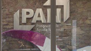 Caso PAN: Ordenan cautelar bienes a Molinar y Tamburrelli