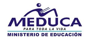 MEDUCA