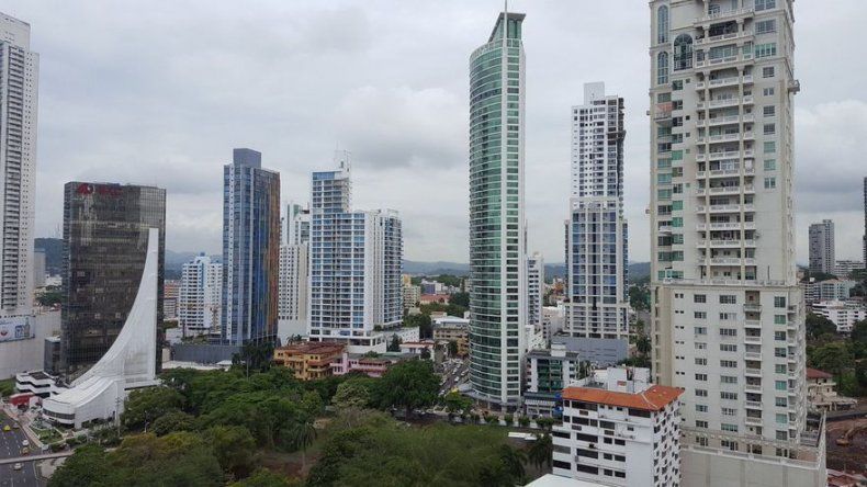 Gobierno destaca crecimiento de Panamá de 5,6 % proyectado por BM para 2018