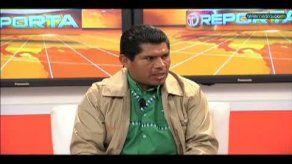 Indígenas exigen que peritaje de B. Blanco se haga con obra paralizada
