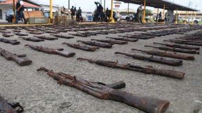 @ProtegeryServir @ProtegeryServir