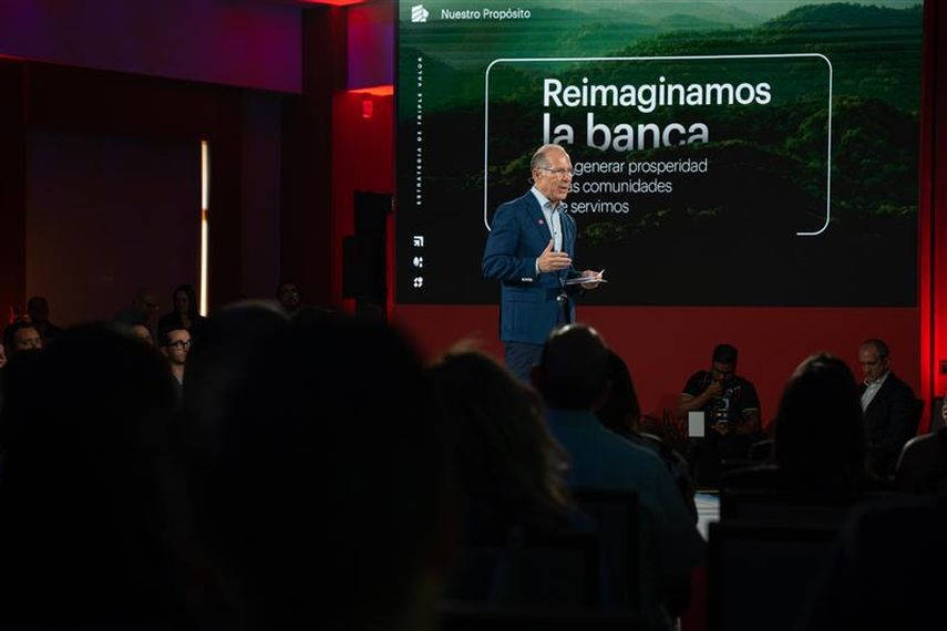 BAC mantiene desde 2017 la adopción de dos hectáreas en el Parque Nacional Camino de Cruces. BAC mantiene desde 2017 la adopción de dos hectáreas en el Parque Nacional Camino de Cruces.