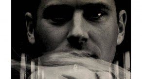 Rebeca revive en Netflix 80 años después del éxito de Hitchcock