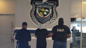 Aprehenden a un sujeto de 46 años por presunta comisión de pornografía infantil Aprehenden a un sujeto de 46 años por presunta comisión de pornografía infantil