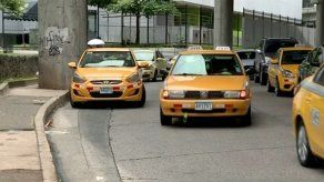 Defensoría del Pueblo admite queja contra la ATTT por plataforma Uber Defensoría del Pueblo admite queja contra la ATTT por plataforma Uber