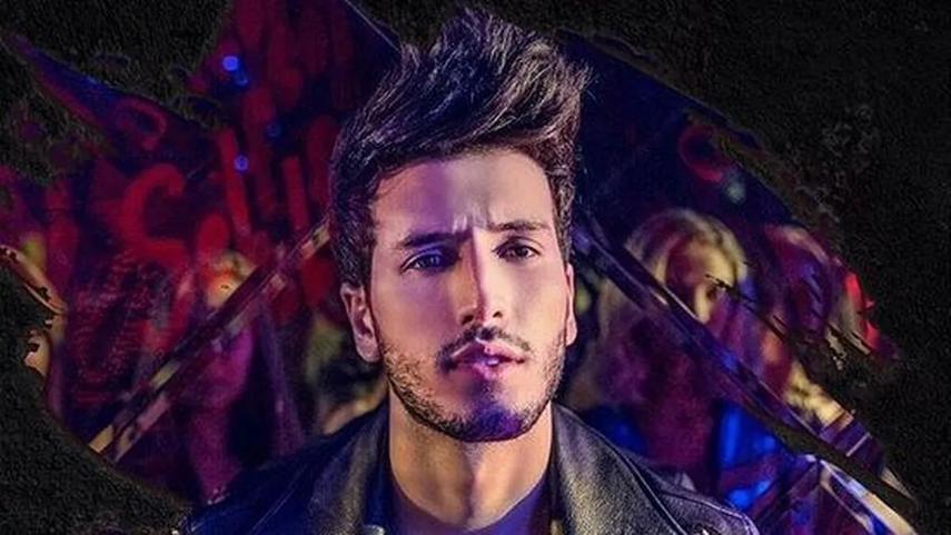 Sebastián Yatra en Panamá: ¿Cuánto cuesta el boleto del concierto?