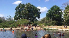 COE registra tres muertes por inmersión y la búsqueda de un joven en Tonosí