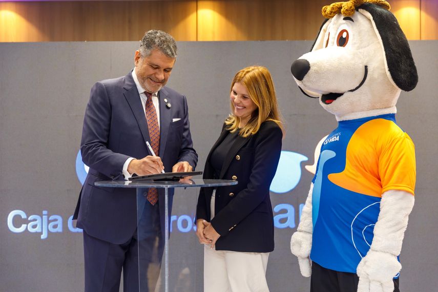 El servicio de Yappy estará disponible a partir del mes de julio. El servicio de Yappy estará disponible a partir del mes de julio.