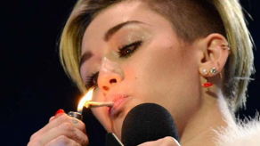 De Bob Marley a Miley