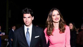 Eva González y Cayetano Rivera celebran el tercer cumpleaños de su pequeño Cayetano