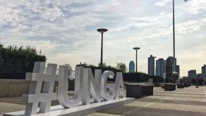 Asamblea de ONU abre con los ojos puestos en Corea del Norte