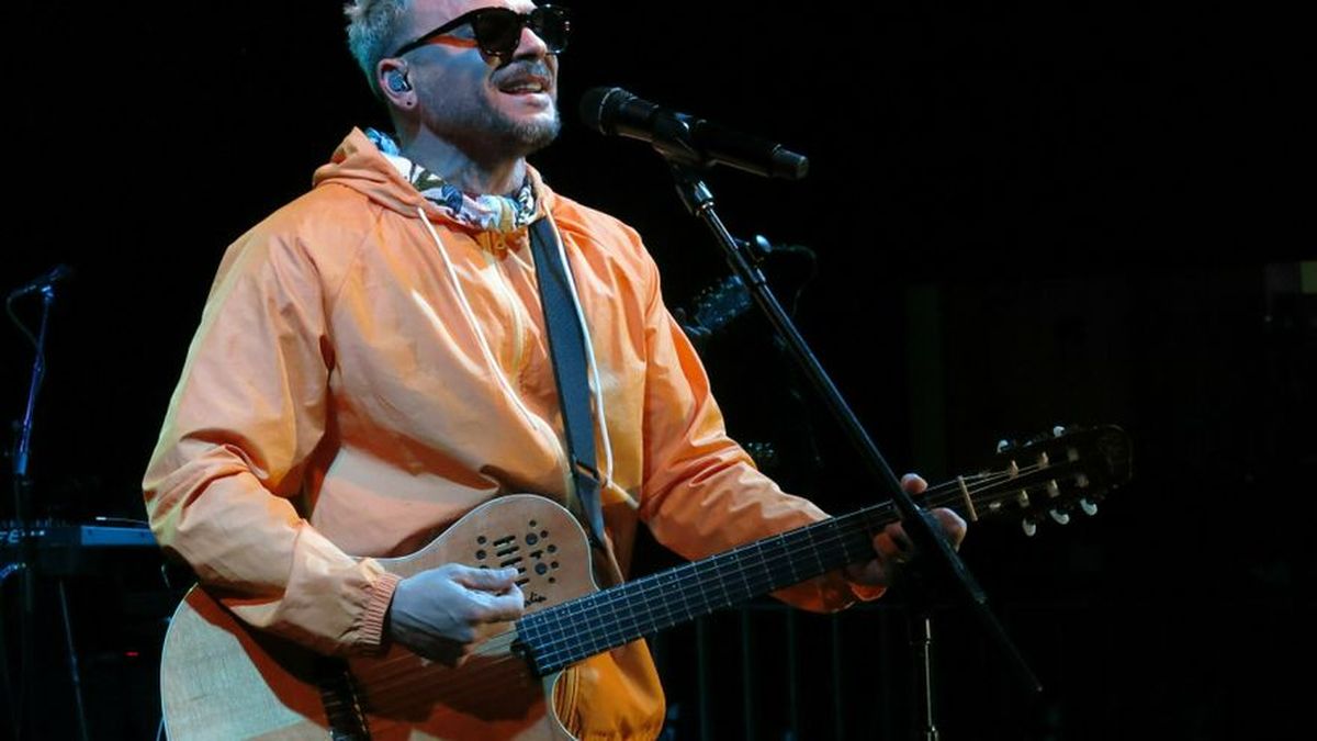 Alicia Keys canta en remix de “Calma” de Pedro Capó