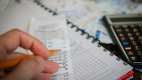 Ilustrativa/Tomada del MICI