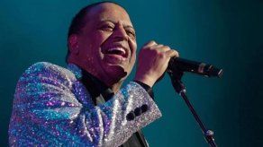 Wilfrido Vargas, este es su estado de salud actualmente