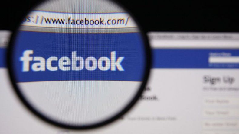 En Chile, la policía caza delincuentes por sus perfiles en redes sociales