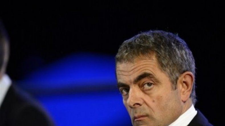 Inauguración Juegos Olímpicos Londres 2012