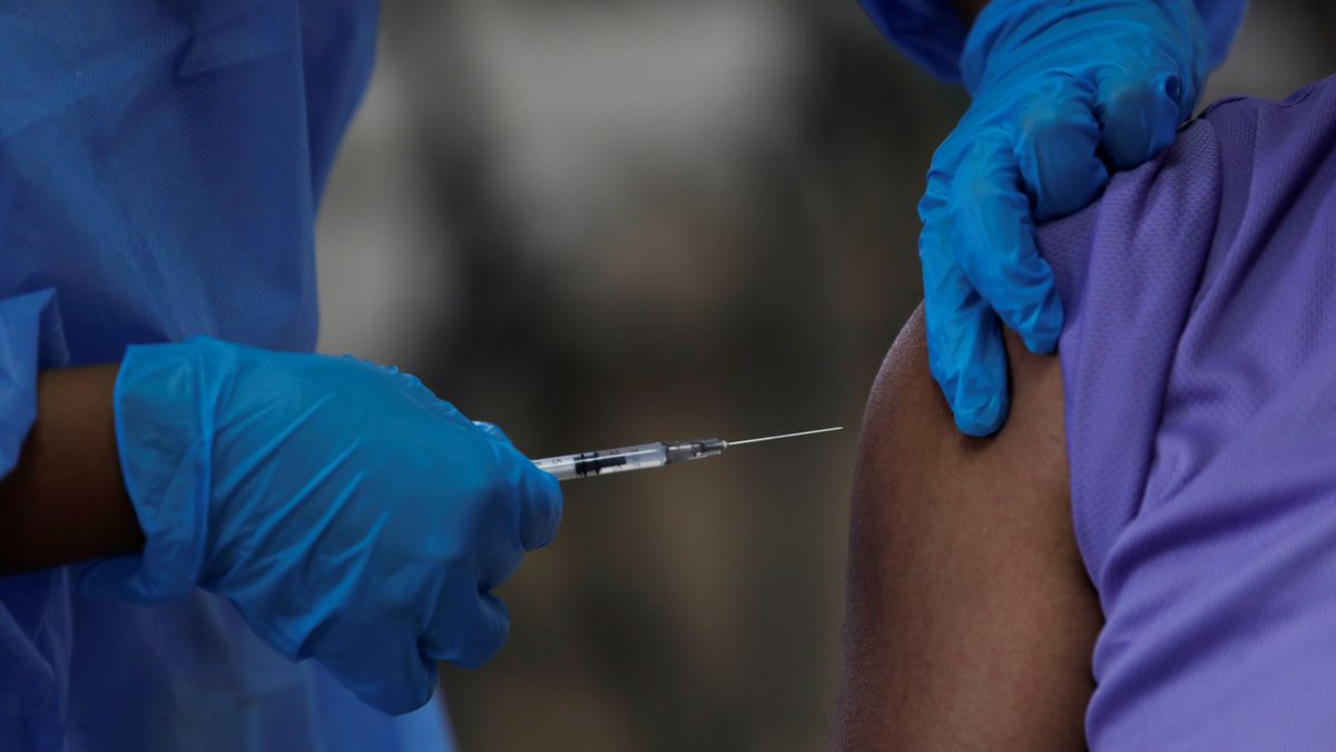 Minsa reafirma a la ciudadanía que se han activado los centros de vacunación en Panamá