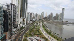 Informe concluye que economía panameña demanda más mano de obra calificada Informe concluye que economía panameña demanda más mano de obra calificada