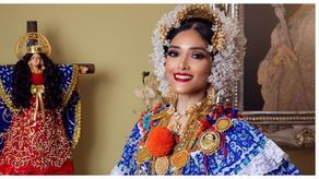 Ana Victoria Castillo De Bello