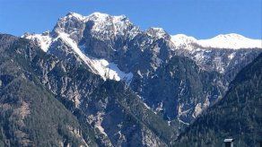 Mikel Landa gana la 2ª etapa y pasa a liderar el Giro del Trentino