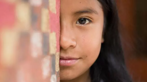 Día internacional de los Pueblos Indígenas