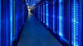 Israel abre una investigación sobre Facebook tras escándalo de datos