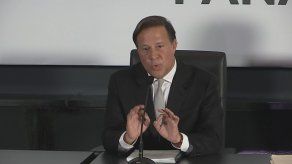 Presidente Varela sanciona ley sobre delación premiada y acuerdos de pena