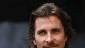 Christian Bale vuelve a trabajar con el director de The Fighter