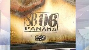 Sobrevivientes siguen exigiendo justicia por tragedia del bus 8B-6