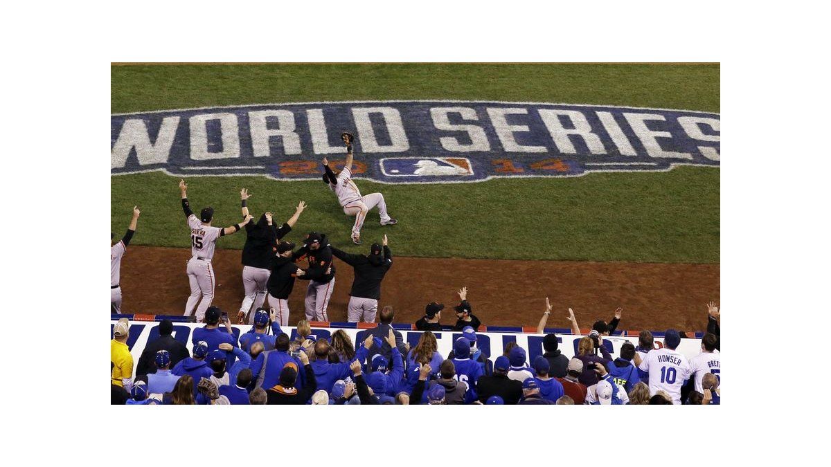 Lo mejor de lo mejor entre los agentes libres