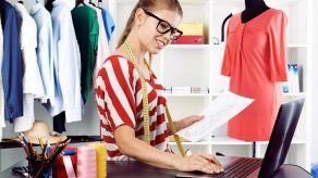 Panamá - Las principales noticias de moda de octubre