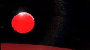 Posada dice que la implementación de Metro Bus ha sido positiva