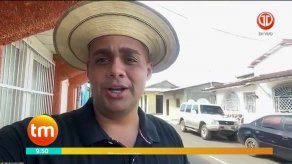 ¿Qué jugar para la Lotería? Números de la Pirámide Chakatín para 7 de junio